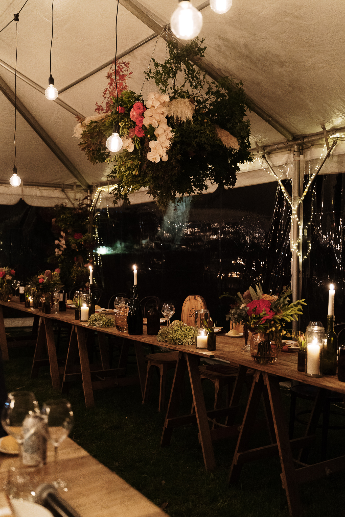 hilary rupert petitevisuals 09339