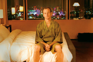 20 venues to act out your favourite movies lost in translation park hyatt tokyo