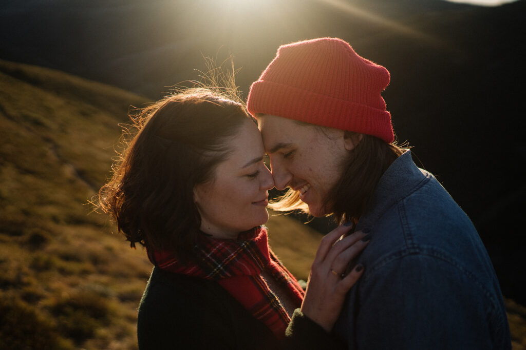 petite visuals 7 beautiful engagement shoot locations in gippsland alpineregion 2 1