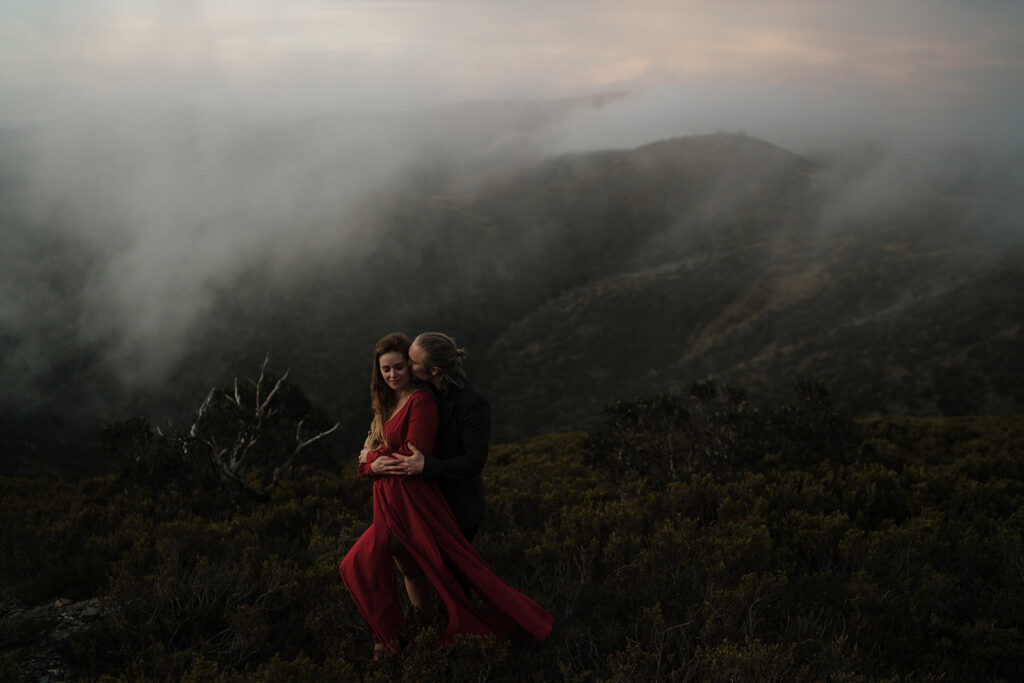 petite visuals 7 beautiful engagement shoot locations in gippsland alpineregion 4 1