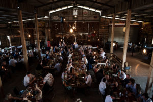 petite visuals best gippsland wedding venues bonniebrae 00330