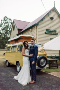 petite visuals best gippsland wedding venues glenmaggiehall