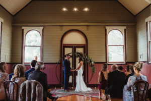 petite visuals best gippsland wedding venues glenmaggiehall 2751
