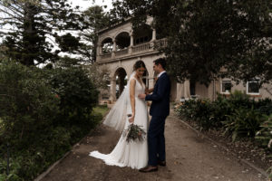 petite visuals best gippsland wedding venues kilmanypark 03093