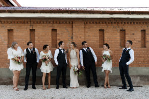 petite visuals best gippsland wedding venues mewburnpark 8977