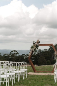 petite visuals best gippsland wedding venues underthemoon 2804