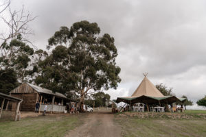 petite visuals best gippsland wedding venues underthemoon 3083