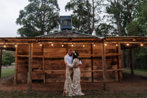 petite visuals best gippsland wedding venues underthemoon 3838