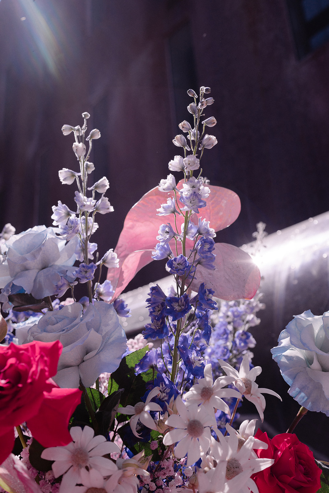 petitevisuals weddingphotography laurascott4 websize