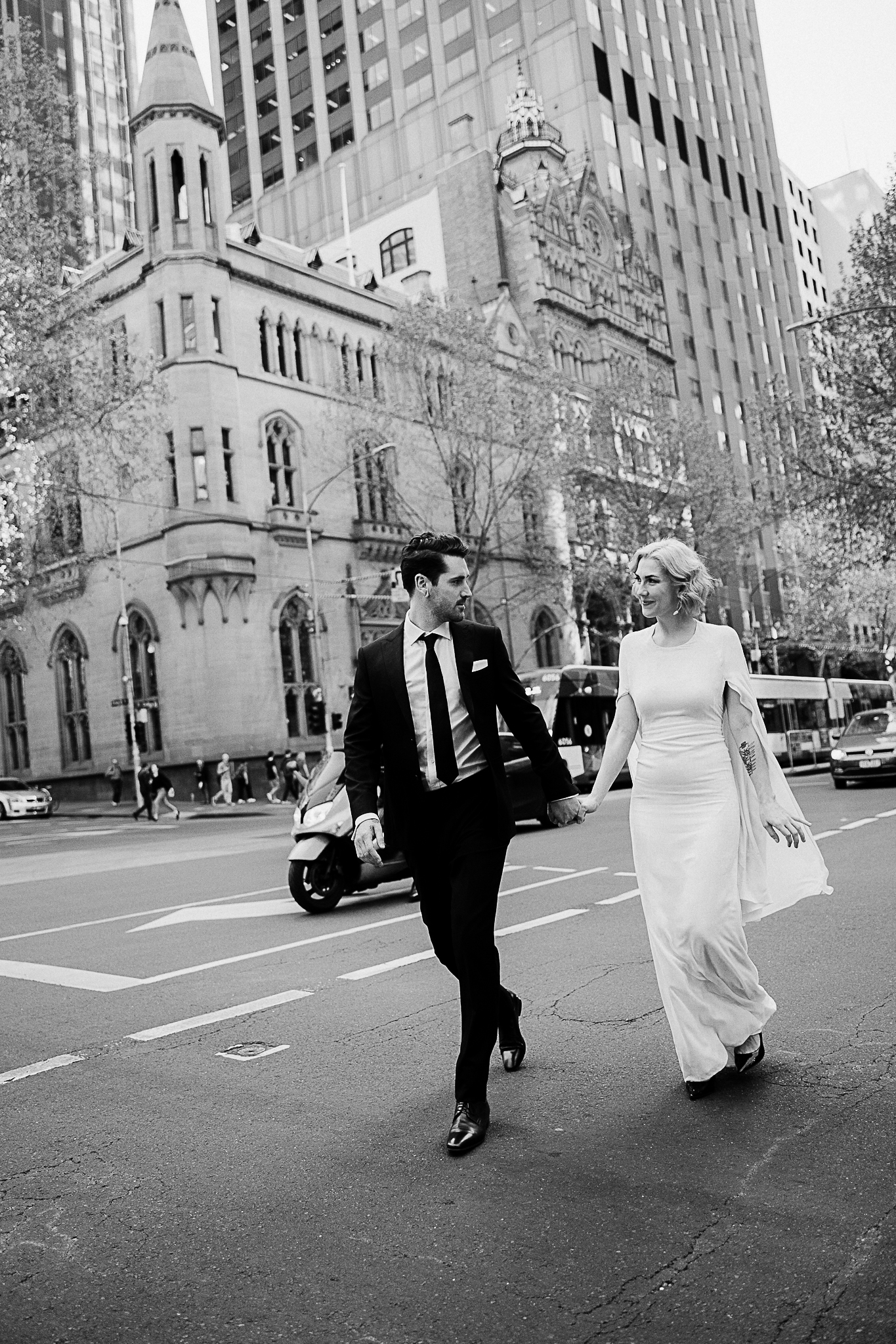 notel petitevisuals hd 04299