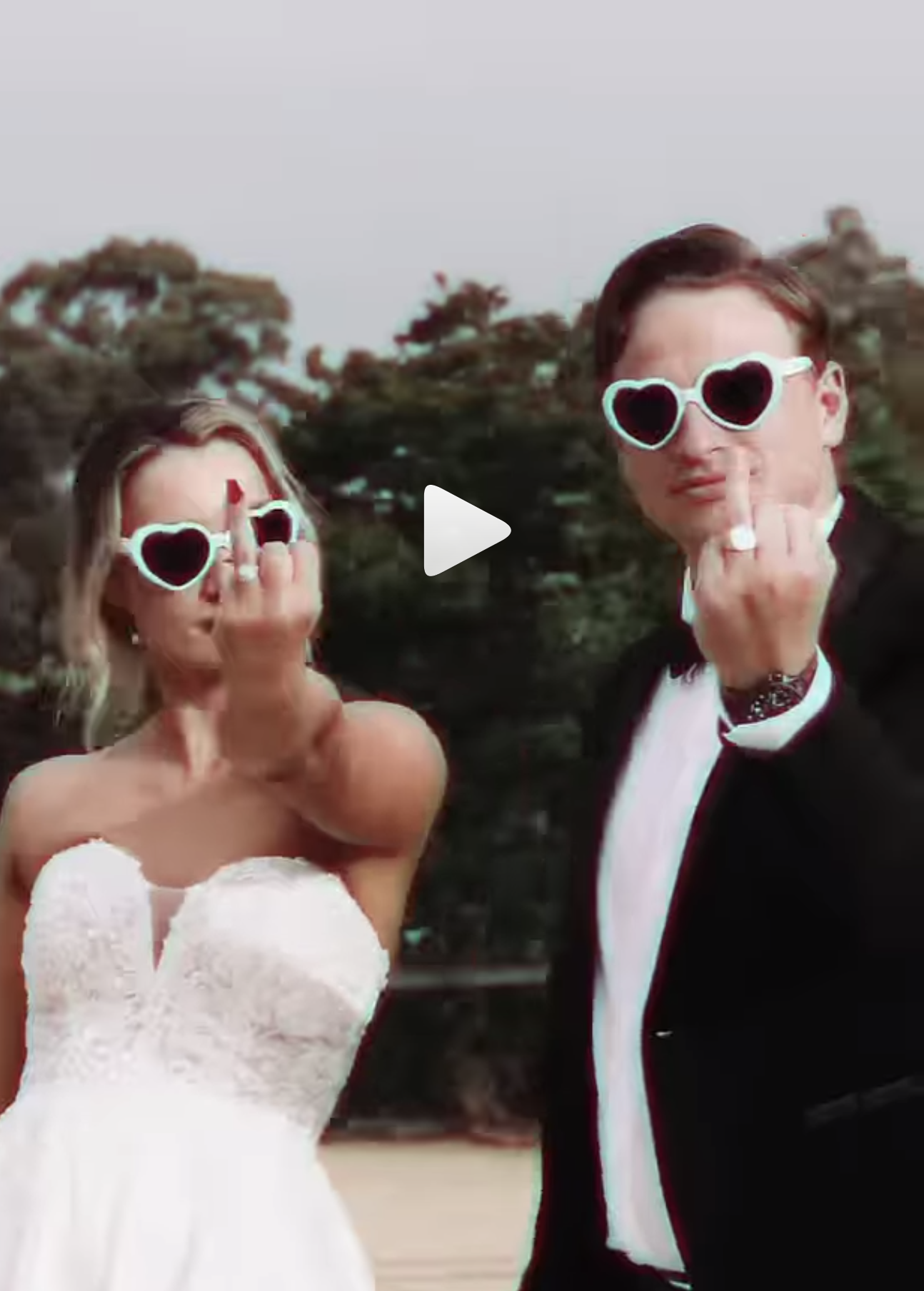 ellena louise films