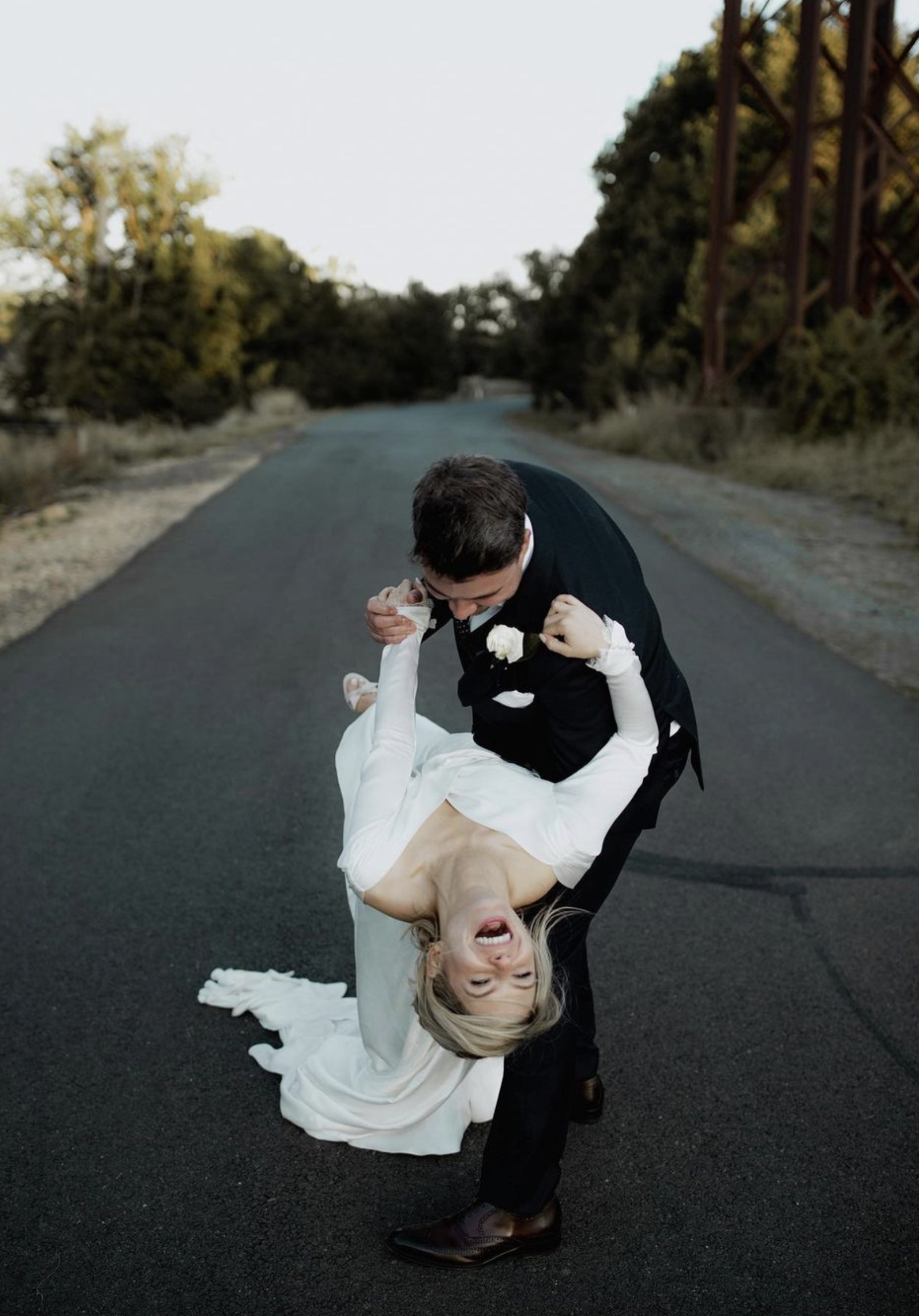 i got you babe weddings by lili waters