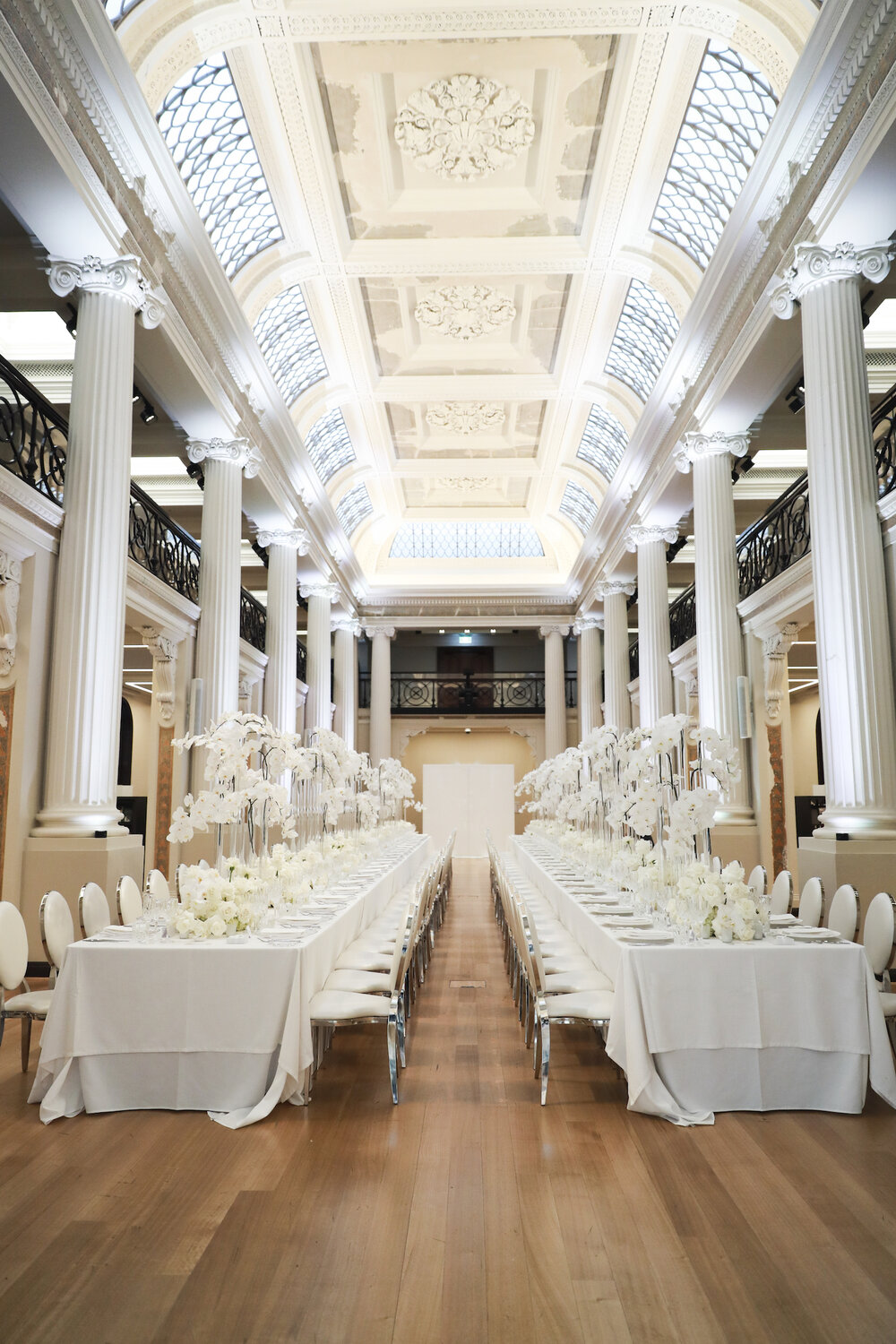 state library victoria theodore