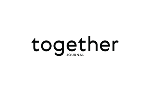 TogetherJournalstdgrey 01