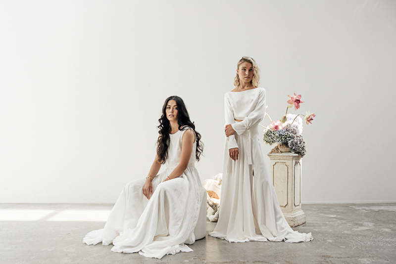 petitevisuals editorial 2576