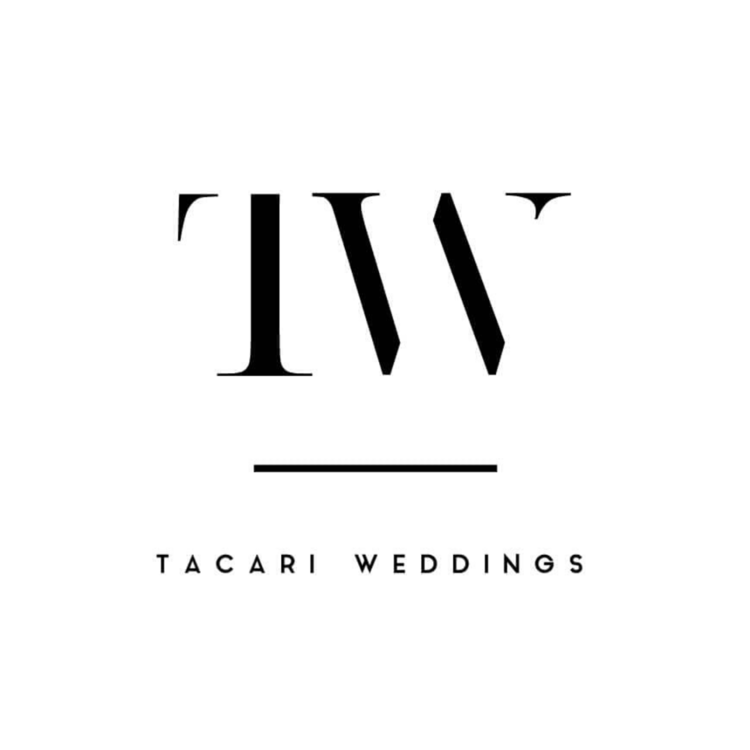 tacariweddingsbespoken