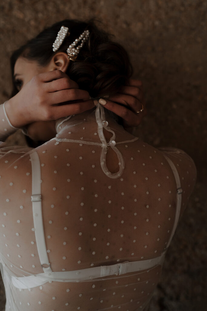 DSC02641 Copy1 Copy 1