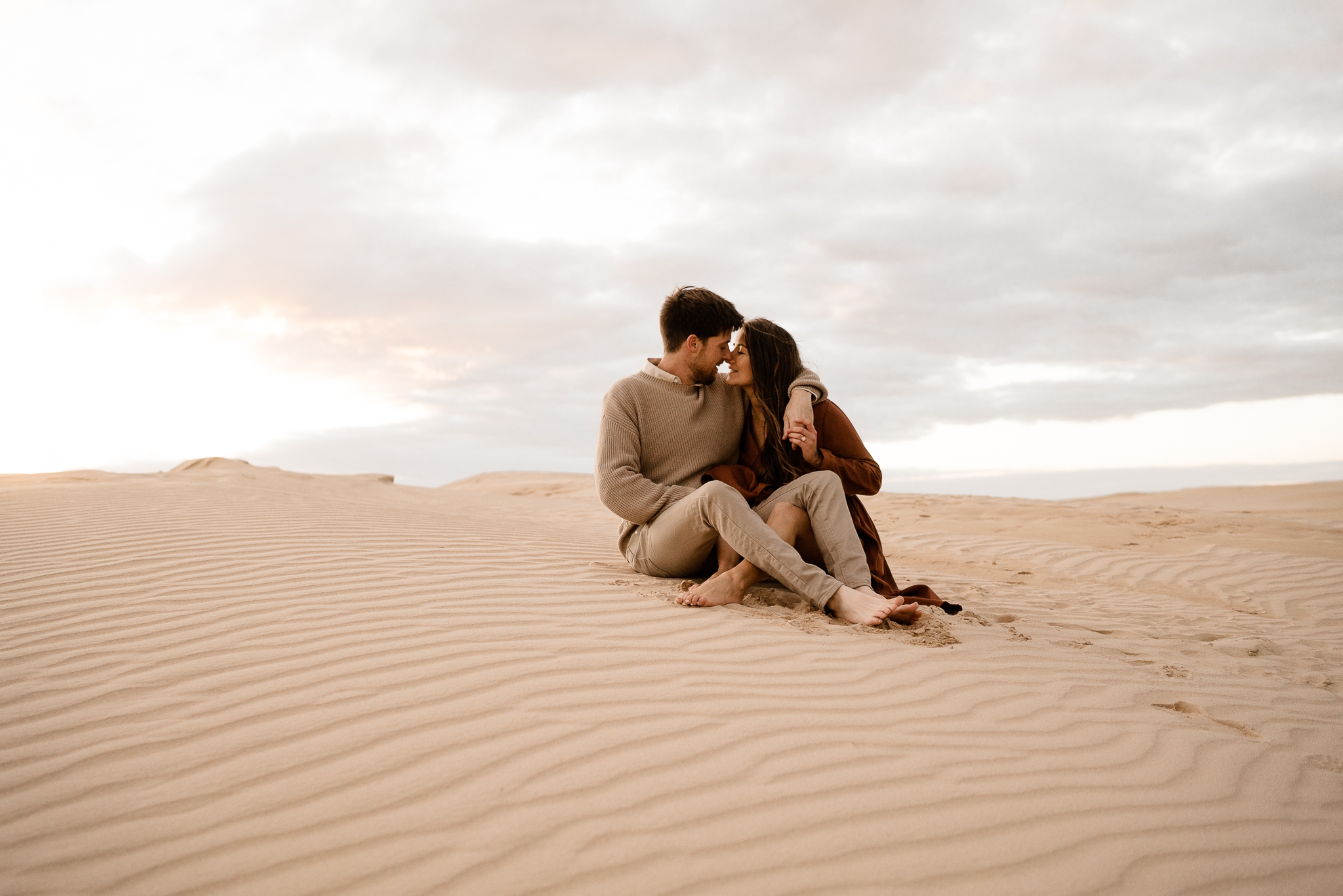 petitevisuals hannah luke web 7891