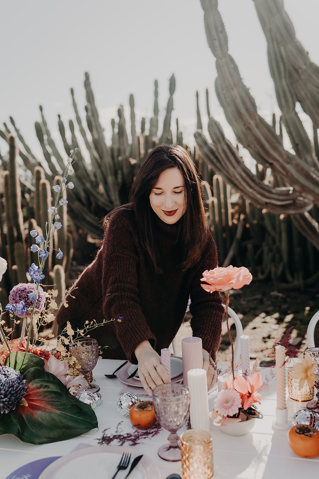 CLAIREDAVIE CCW 267 websize