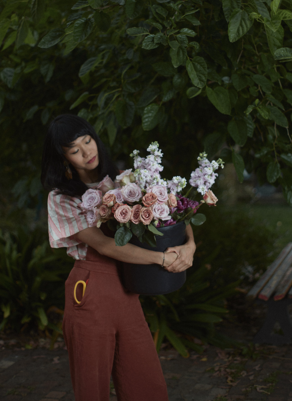 Screen Shot 2021 08 11 at 10.54.24 am