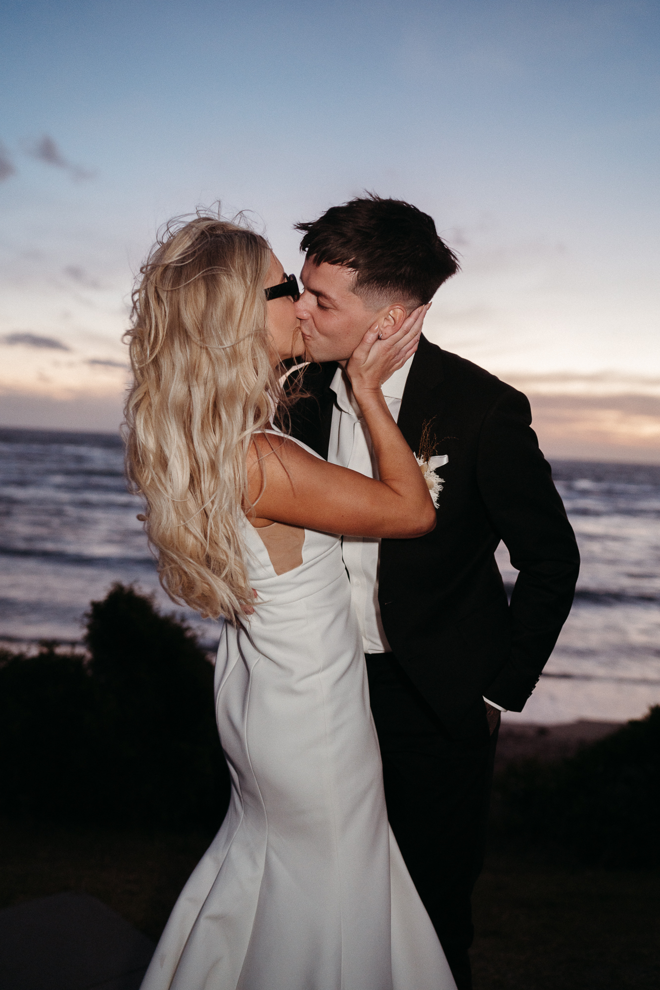 petite visuals stacey mich 3563