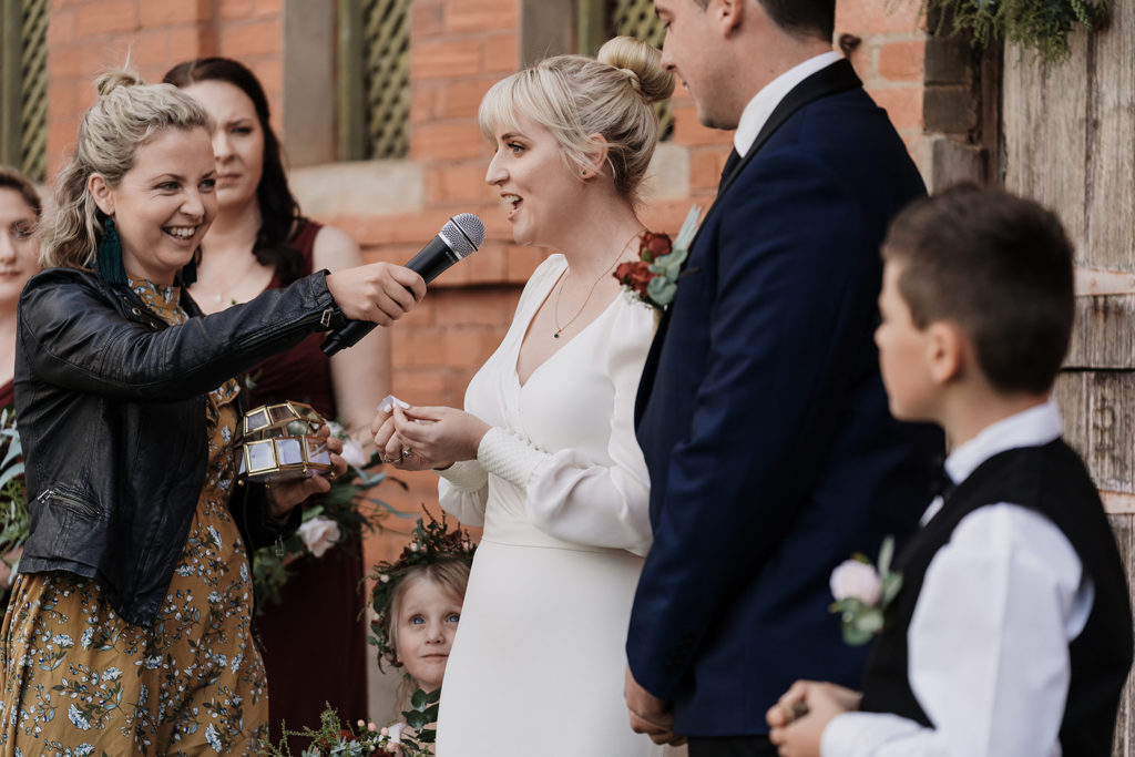 petitevisuals howtowritekillervows eviewilson dsc07251 1024x683 1