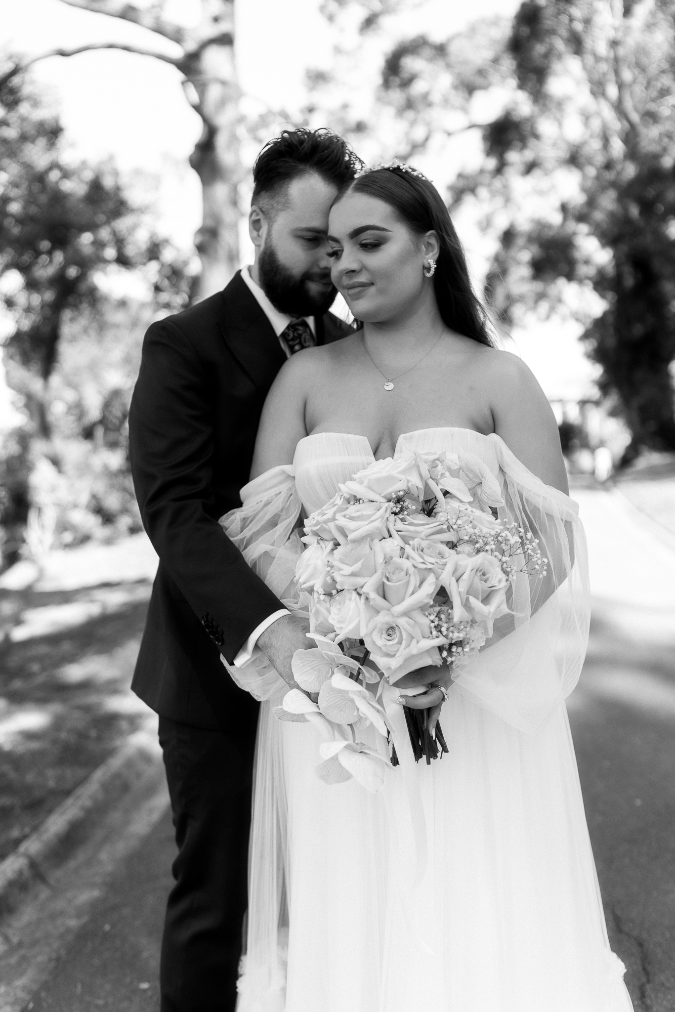 petitevisuals natashadion 6997