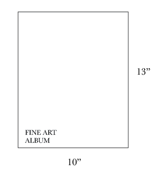 Artboard 2