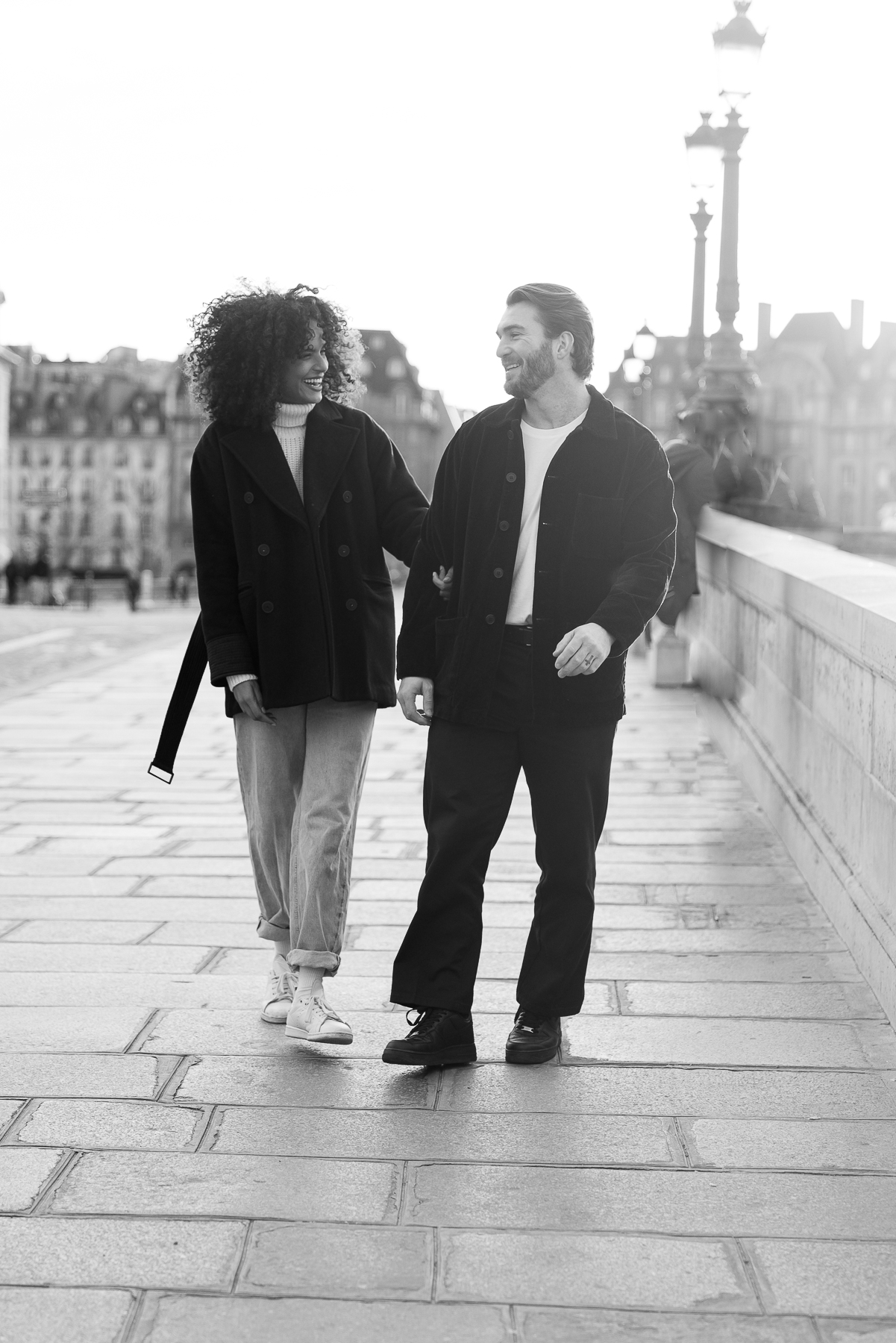 petite visuals angelique tony 5076 2