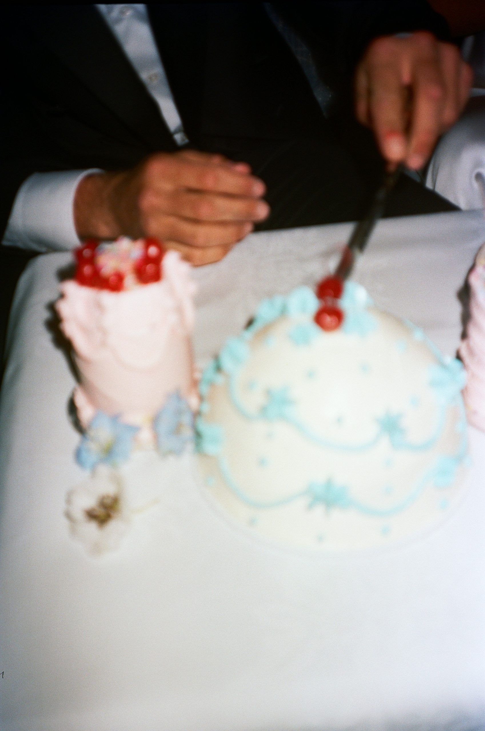 petite_visuals_analog_pack