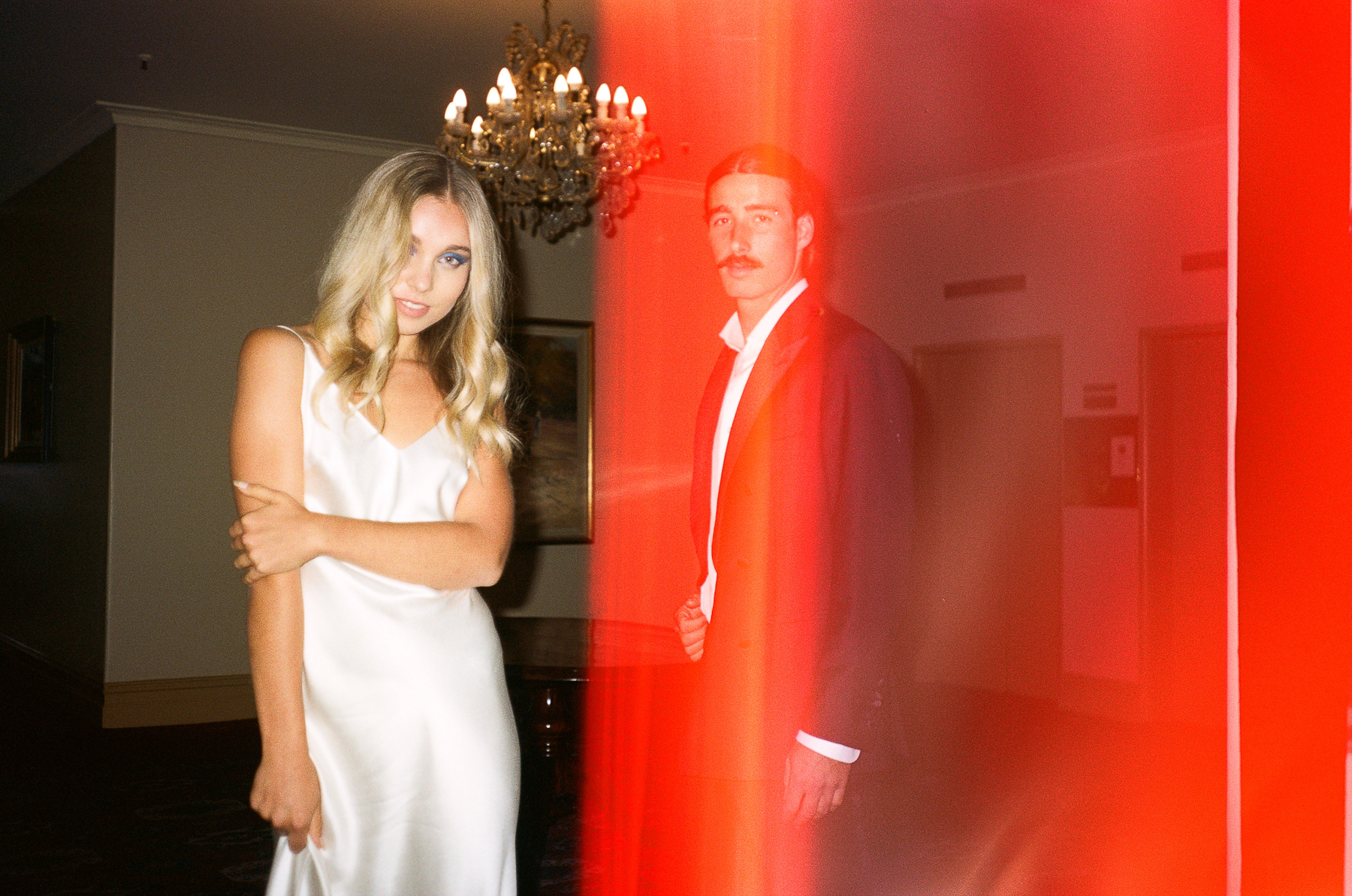 petite visuals anna max web 07