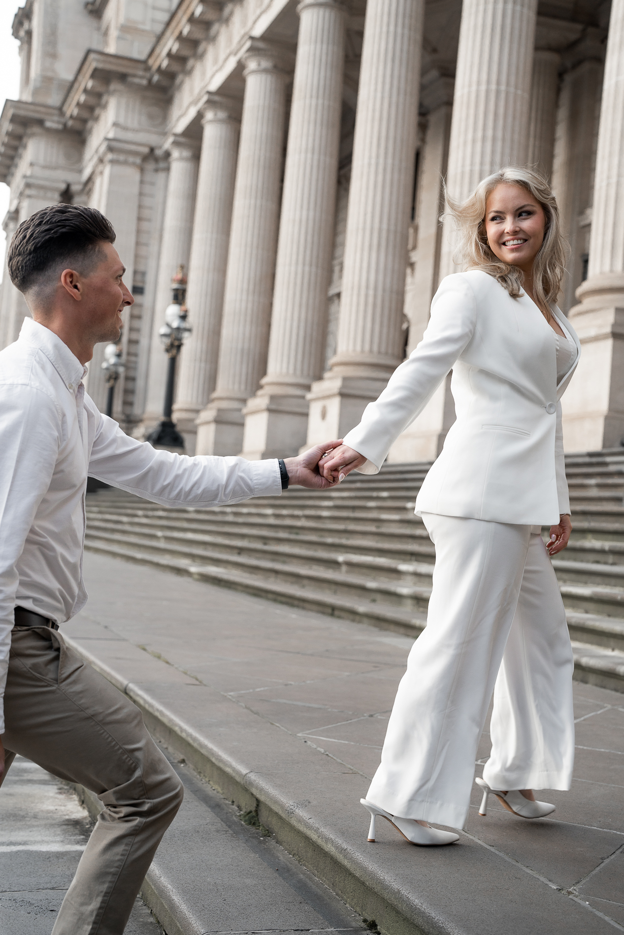 petitevisuals enesea 18