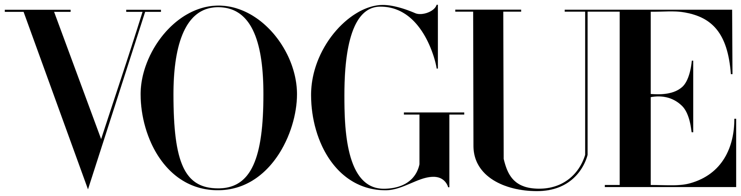 2560px VOGUE LOGO.svg
