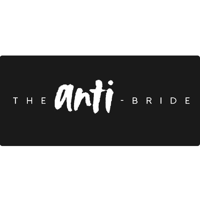 antibride black