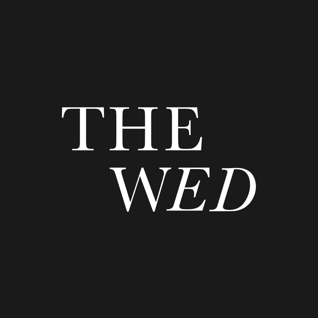 the wed directory black