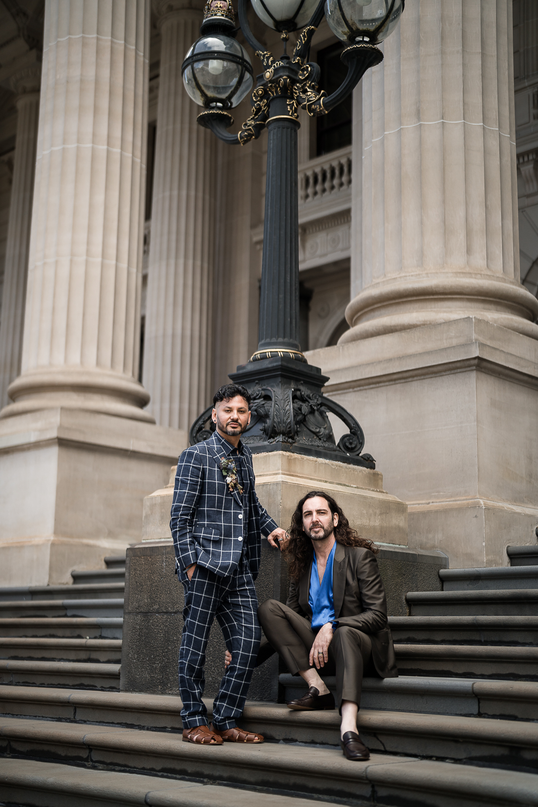 petitevisuals shane darian web 01255