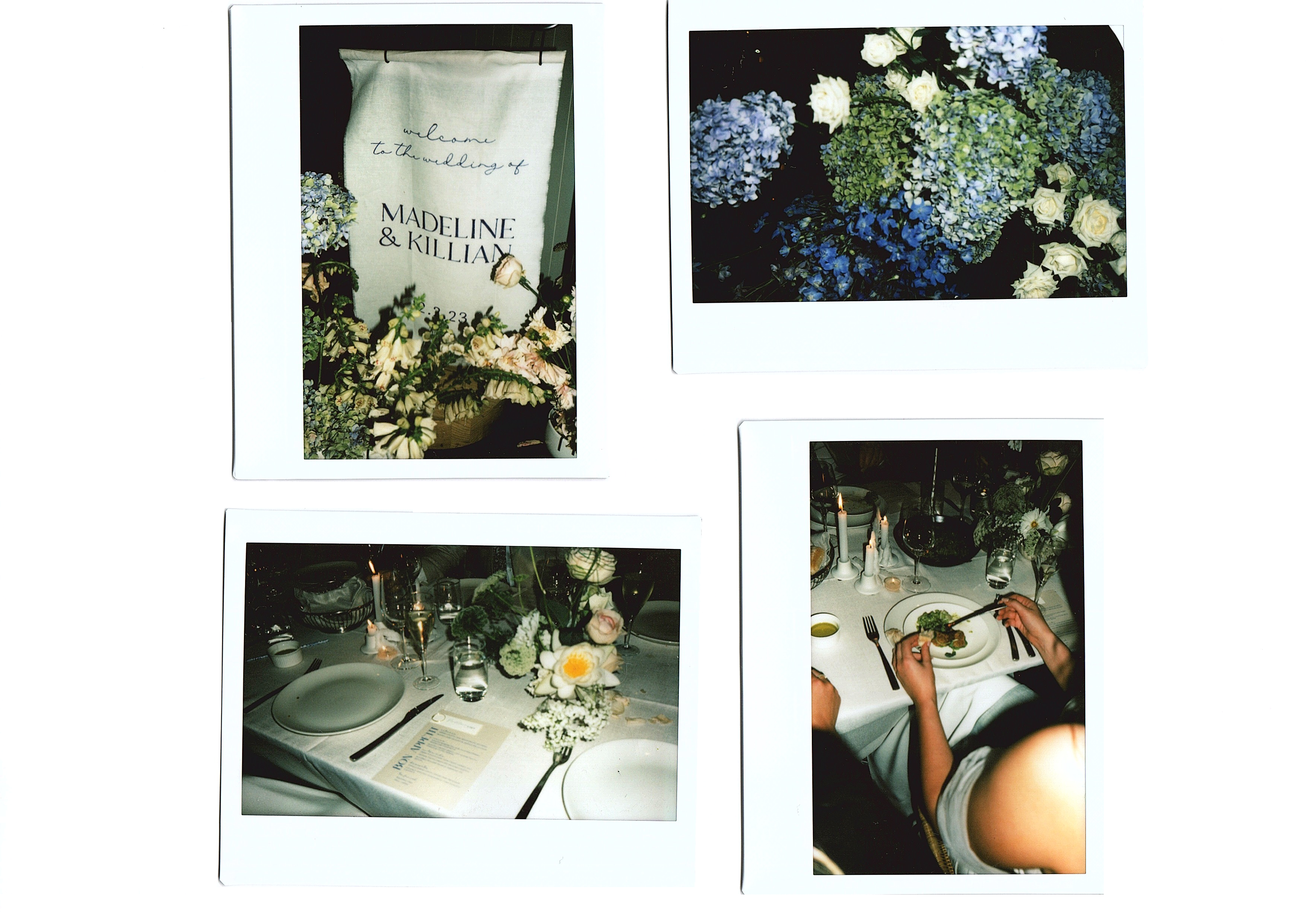 Document 20230214 0001 madeline killian