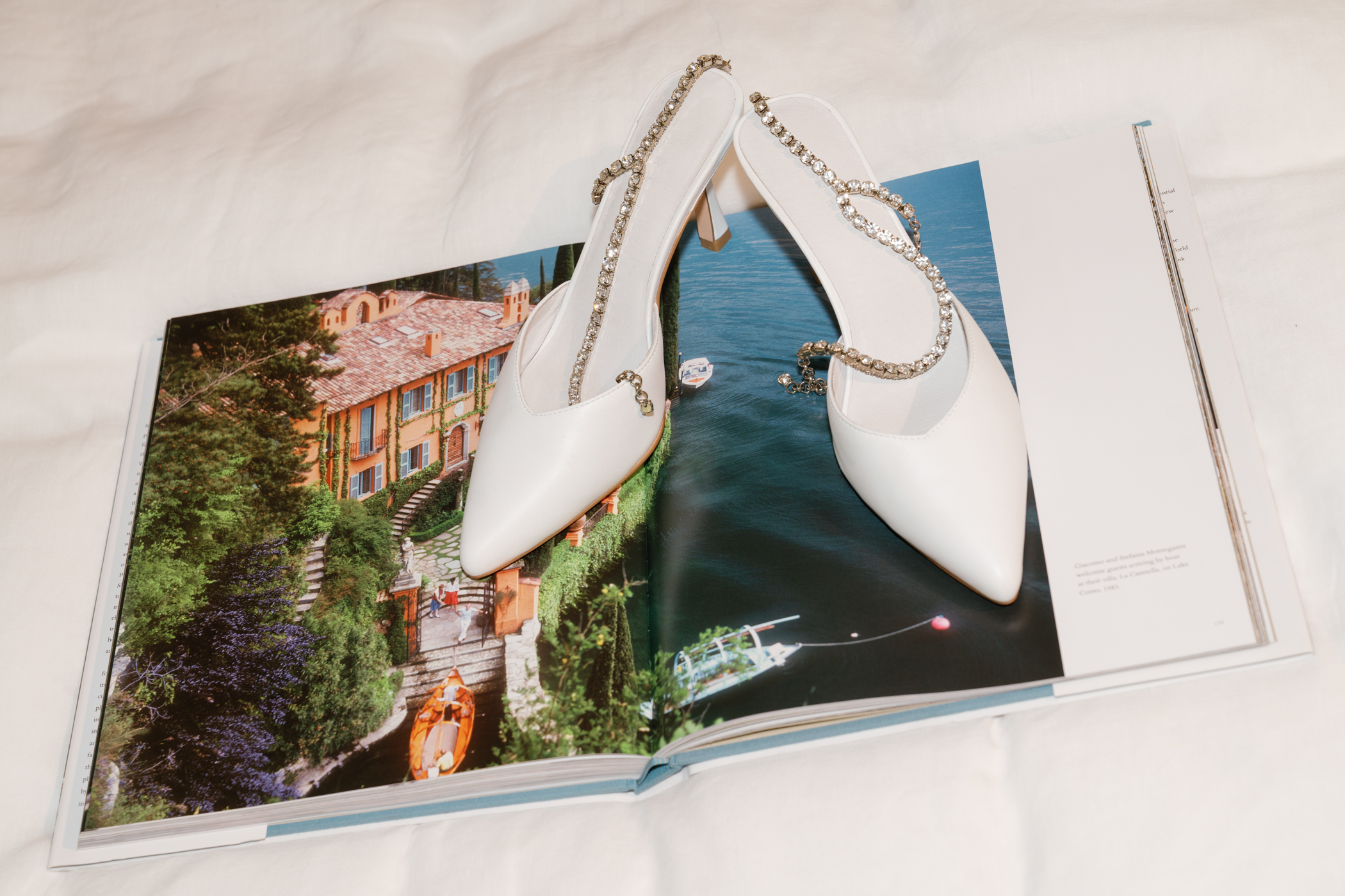 nicole daniel web m 05549