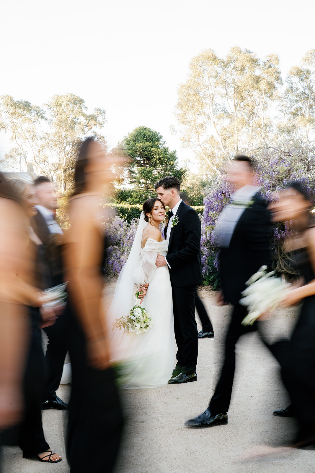 natalie_matt_petitevisuals